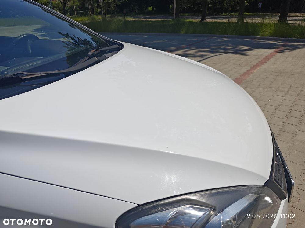 Kia Ceed 1.6 Crdi Comfort - 13