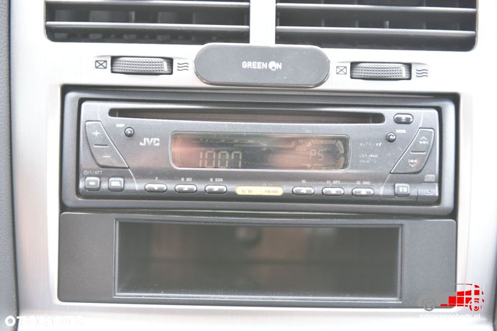 Kia Sportage - 26