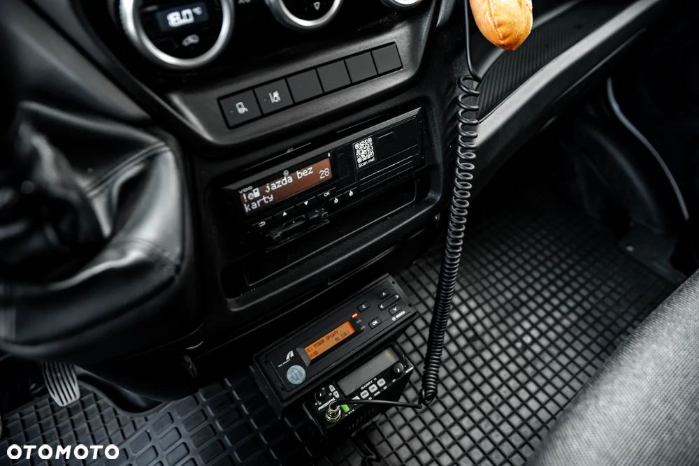 Iveco 70C18/DG DIGICROSS - 26