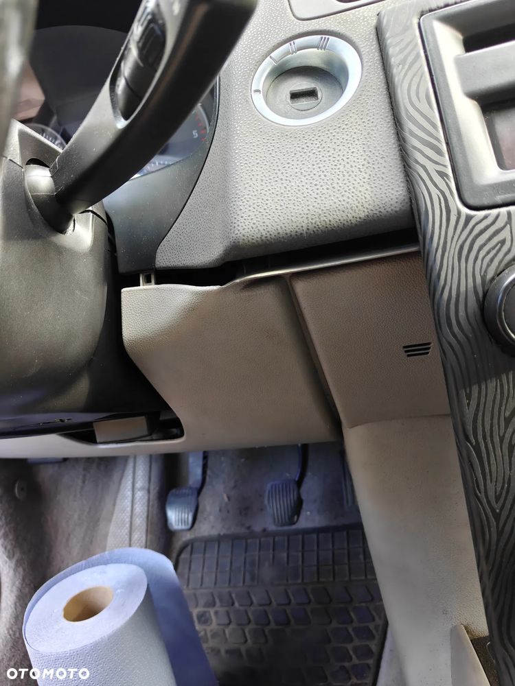 Volvo V50 2.0D Momentum - 27