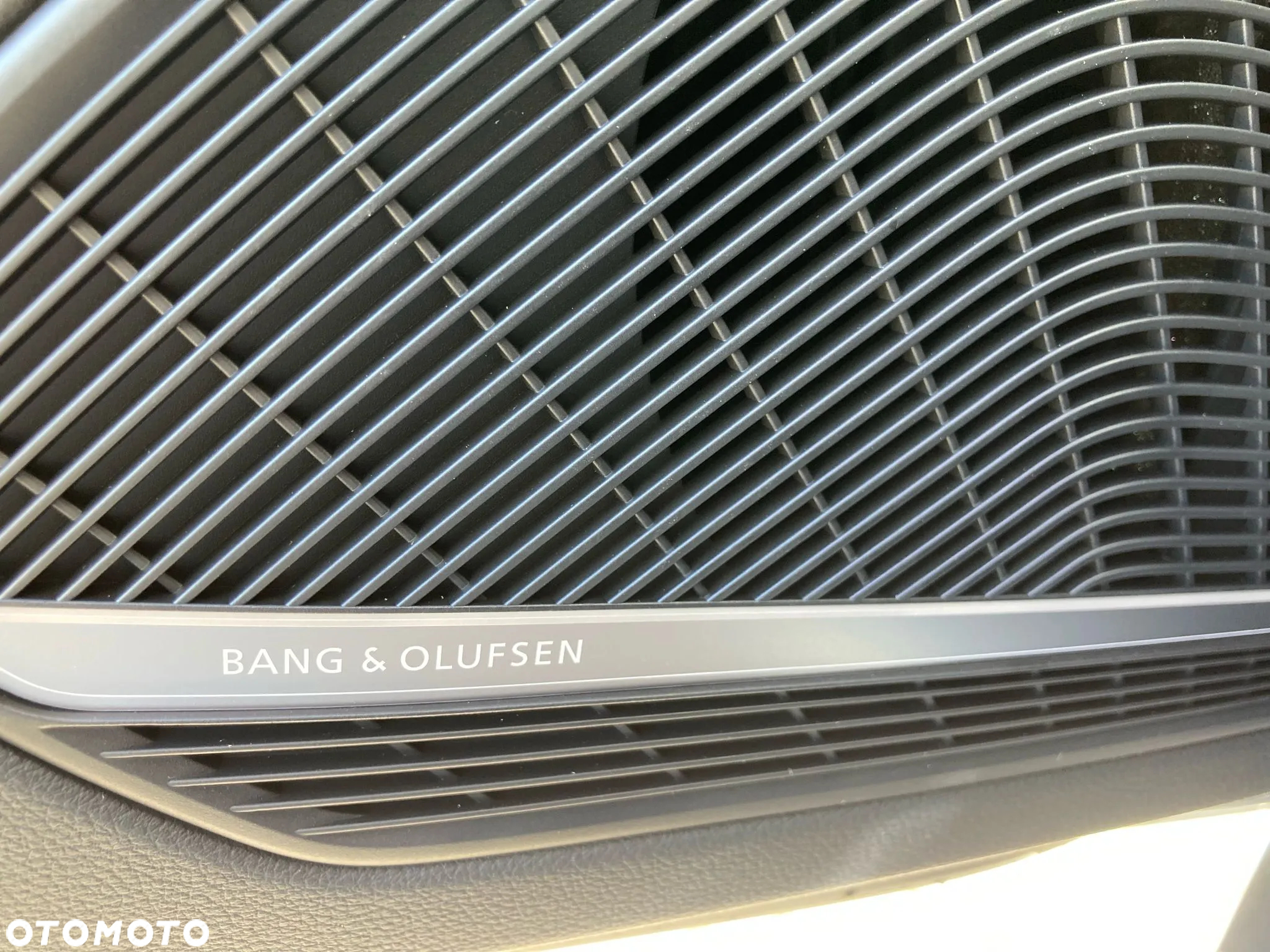 Audi RS5 Quattro Limited Edition Tiptronic - 16