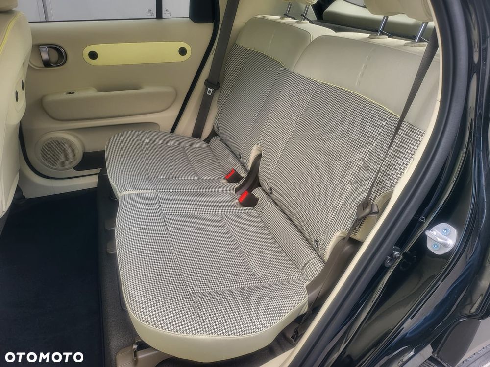 Hyundai Inster 49kWh Modern - 30