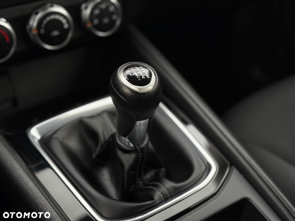Mazda CX-5 SKYACTIV-G 165 Center-Line - 23