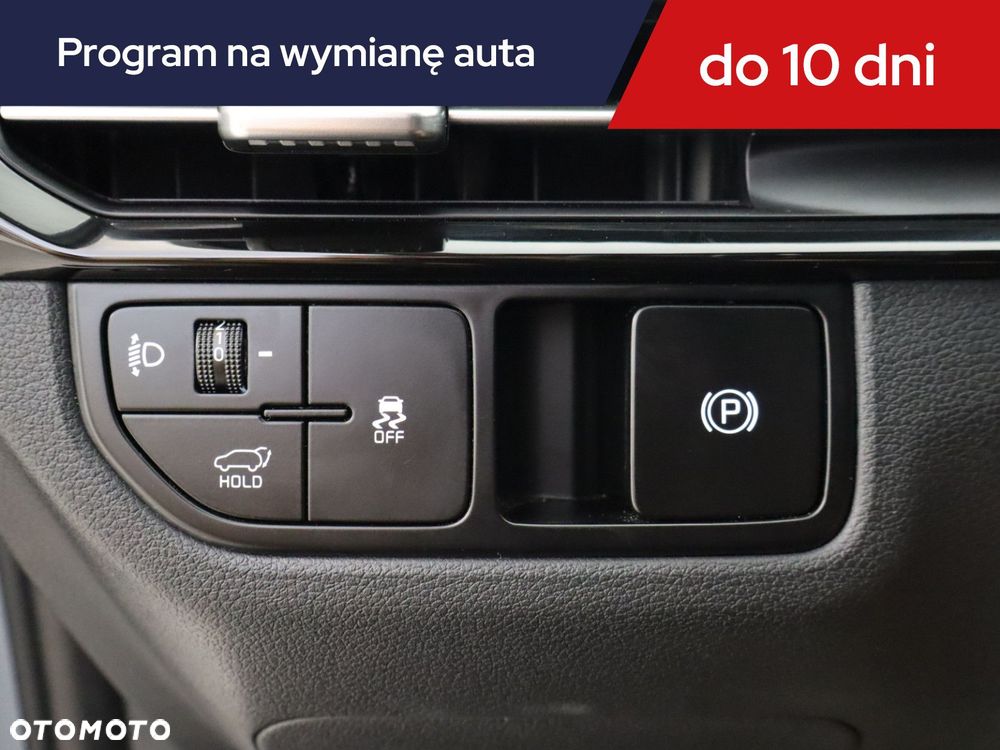 Kia Sportage - 18