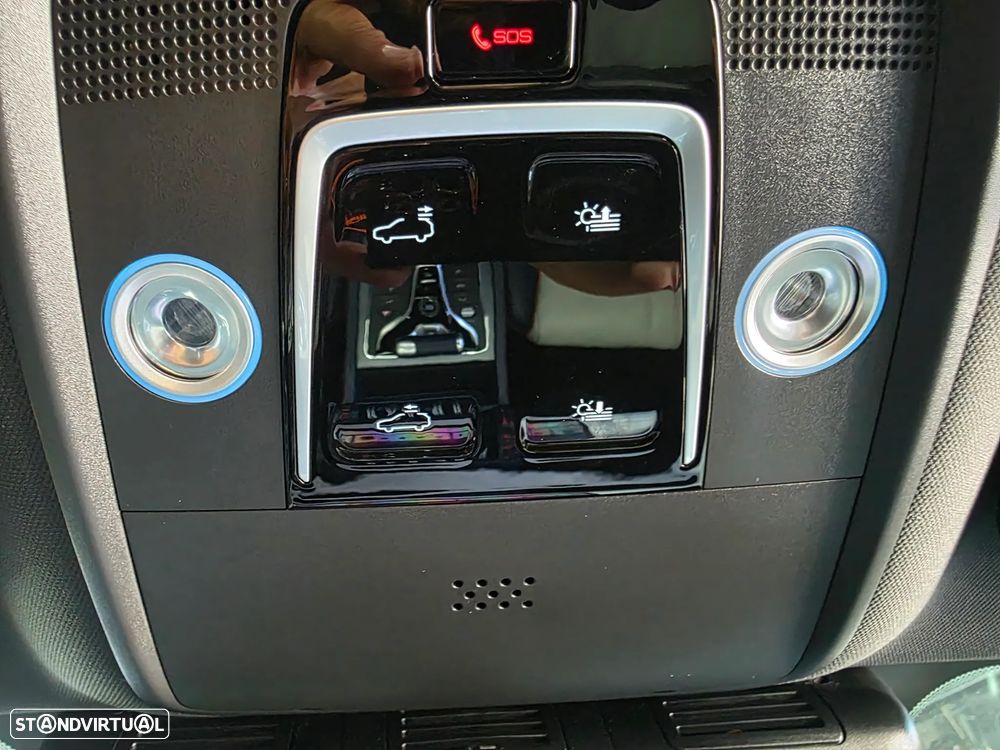 BYD Atto 3 60.48 kWh Design - 61