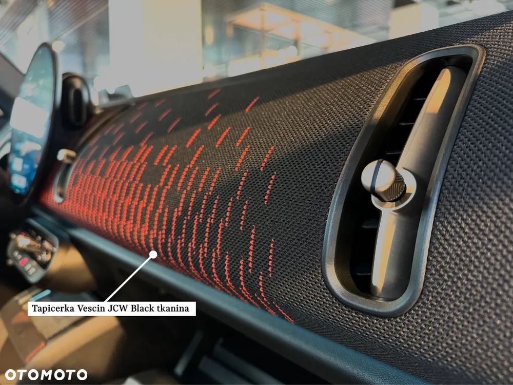 MINI John Cooper Works - 22