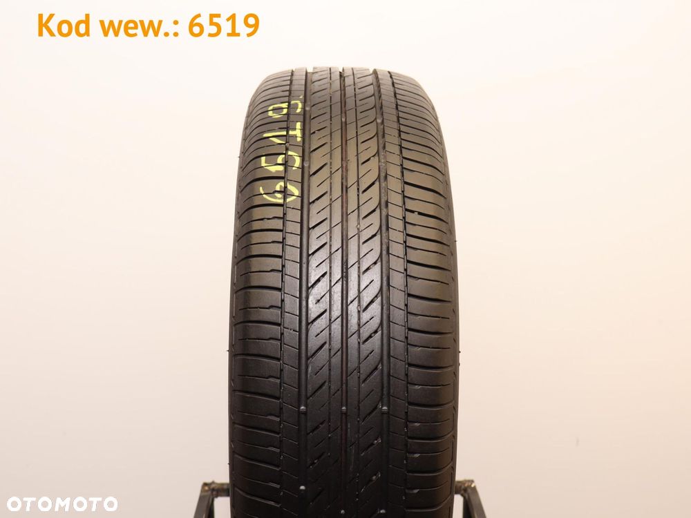 Bridgestone Ecopia EP150 - 195/65 R15 - 2