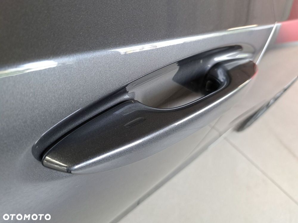 Lexus ES 300h Business Edition - 38