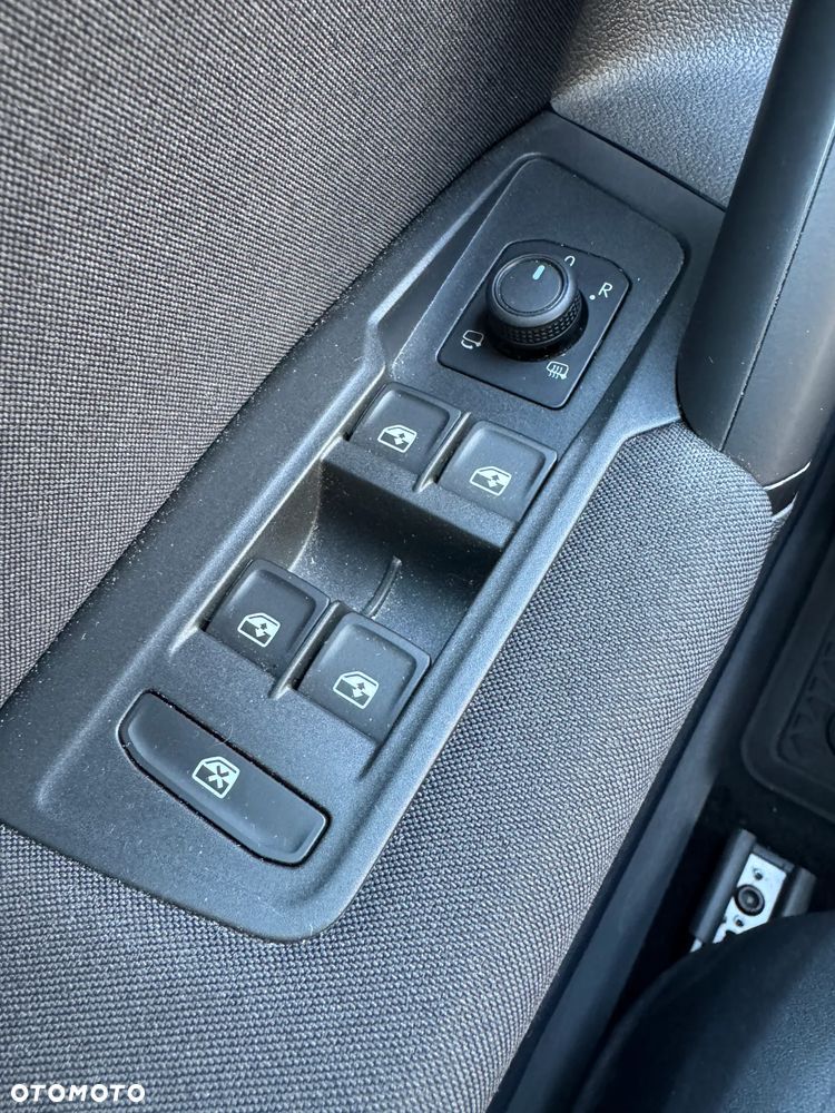 Volkswagen Tiguan 1.5 TSI EVO Life DSG - 21