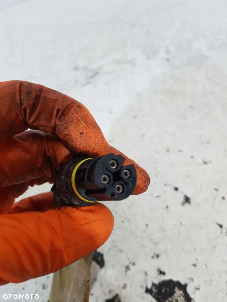 sonda lambda 0258003477 bmw 5 e39 e46 e60 2.0i 2.5i 2.8i 3.0i - 2