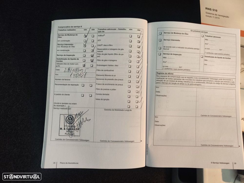 VW Passat CC 2.0 TDi BlueMotion - 32