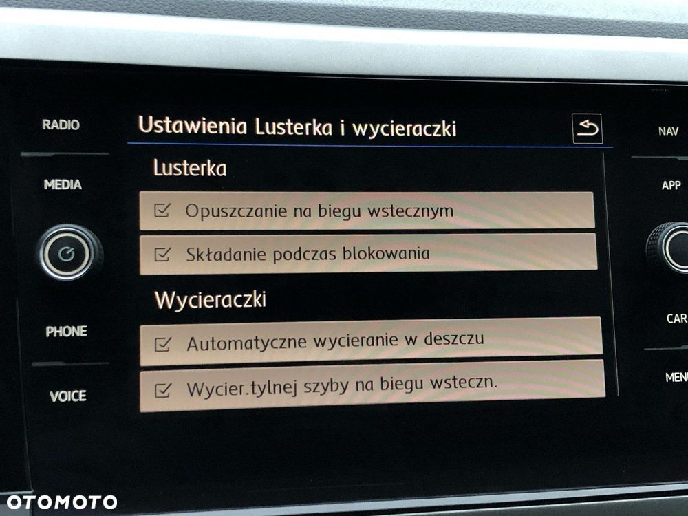 Volkswagen Polo - 29