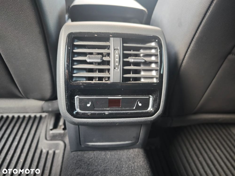 Volkswagen Arteon Shooting Brake 2.0 TDI SCR DSG Elegance - 16