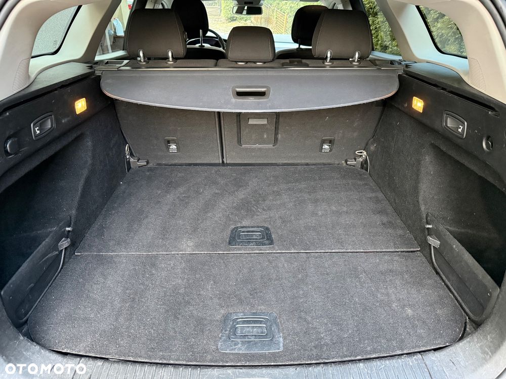 Renault Talisman 1.6 Energy dCi Zen - 13