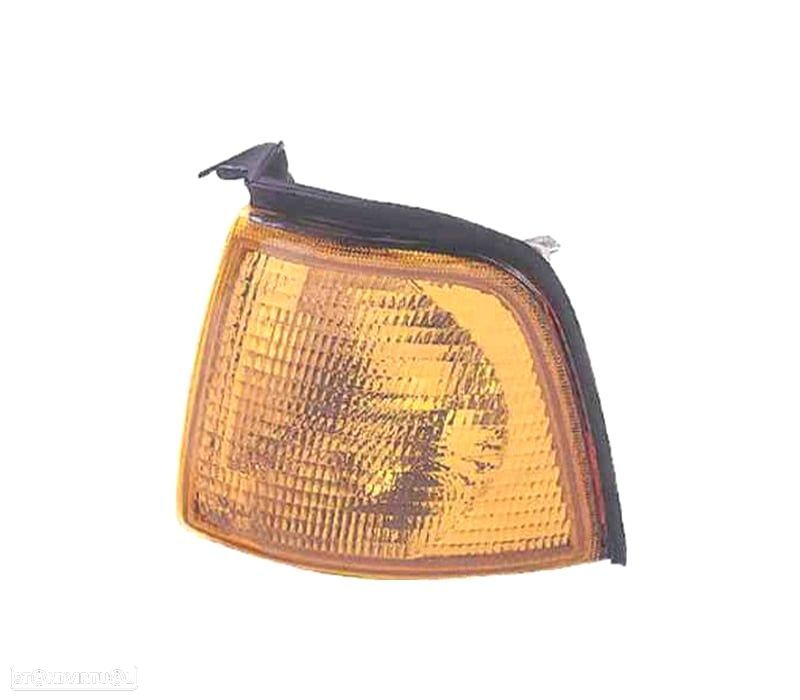 PISCAS FRONTAIS AUDI 80 86-91 - 1