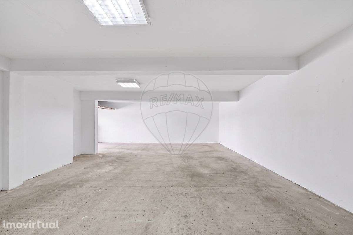 Moradia T3 para venda - Grande imagem: 4/41