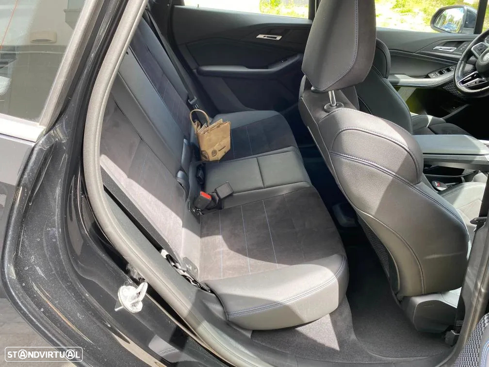 BMW 225xe Active Tourer e xDrive Aut. Luxury Line - 18