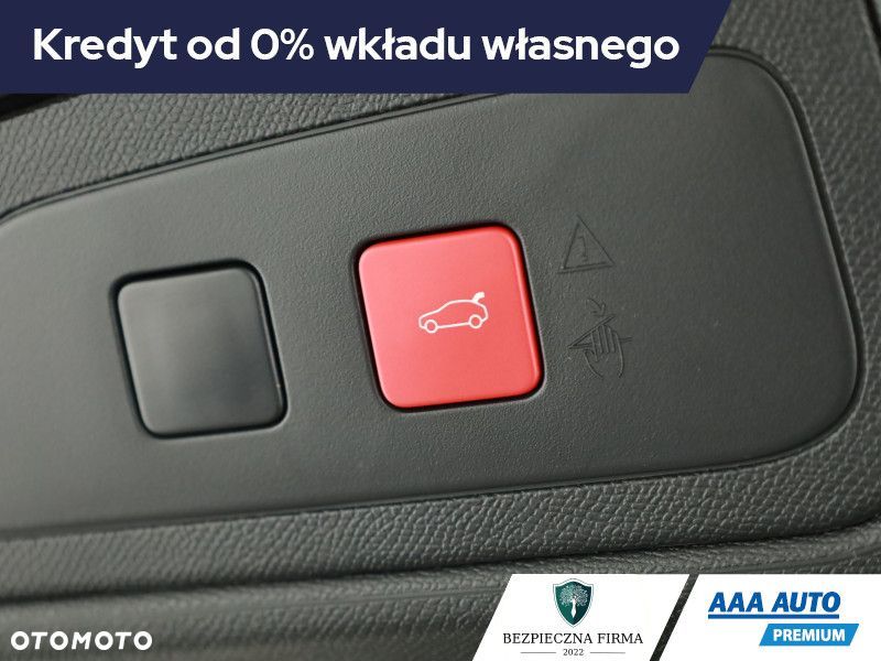 DS Automobiles DS 7 Crossback - 14