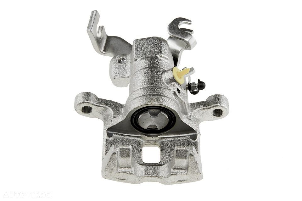Etrier spate Mazda 6 2002-2012, Dreapta, NTY HZT-MZ-003 - 1