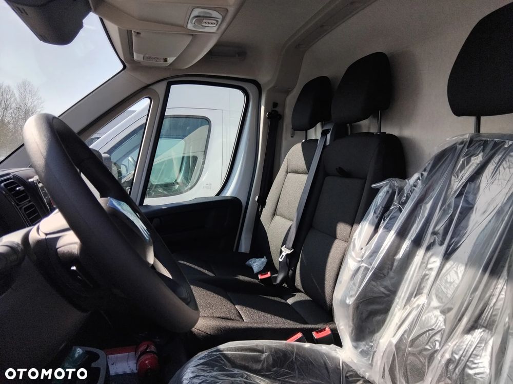 Fiat DUCATO - 8