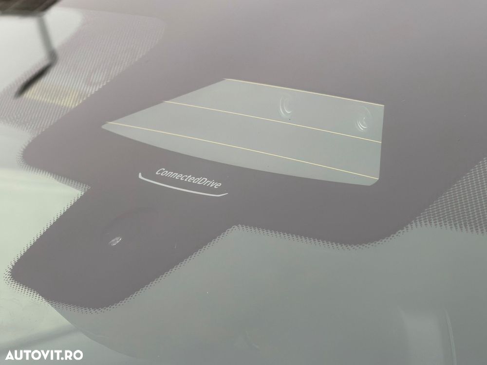 BMW X6 xDrive40d M Sport - 23