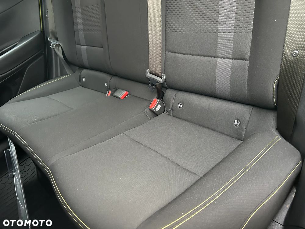 Hyundai i20 1.0 T-GDi Modern - 14
