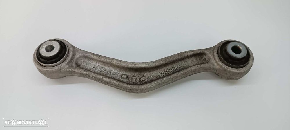 BRAÇO SUSPENSÃO SUPERIOR TRASEIRO DIREITO BMW SERIE 5 GRAN TURISMO (F07) 535D XD... - 3