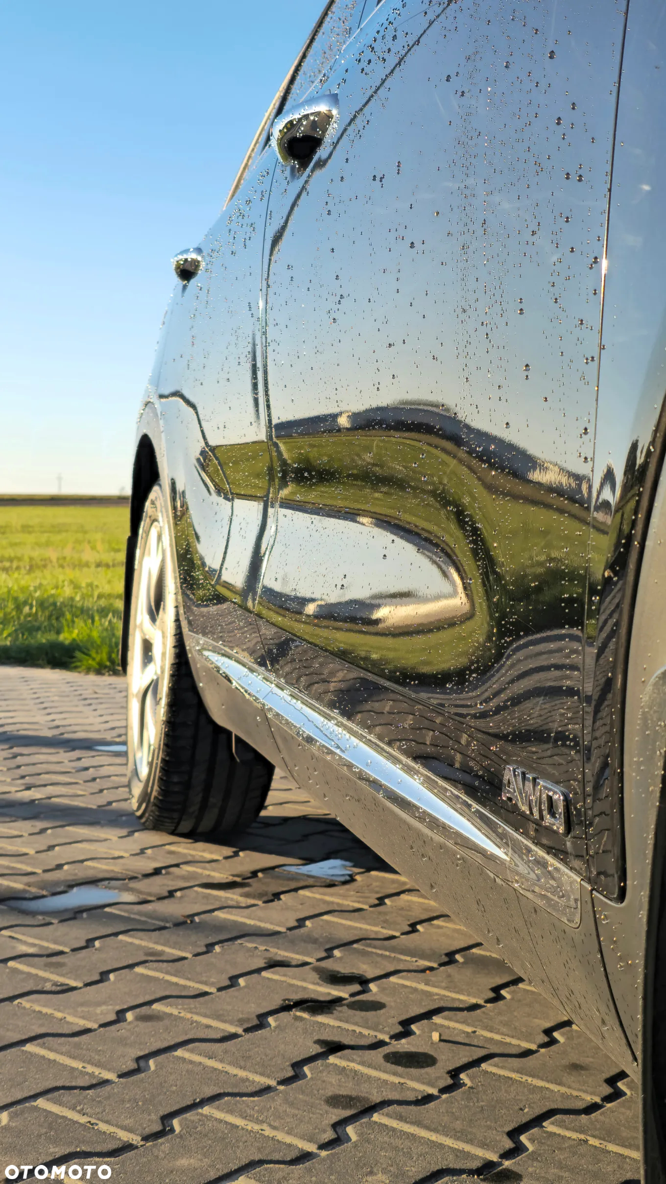 Kia Sorento - 9