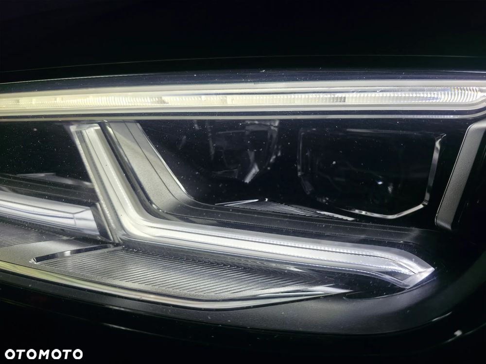 Audi Q5 2.0 TFSI Quattro S tronic design - 31