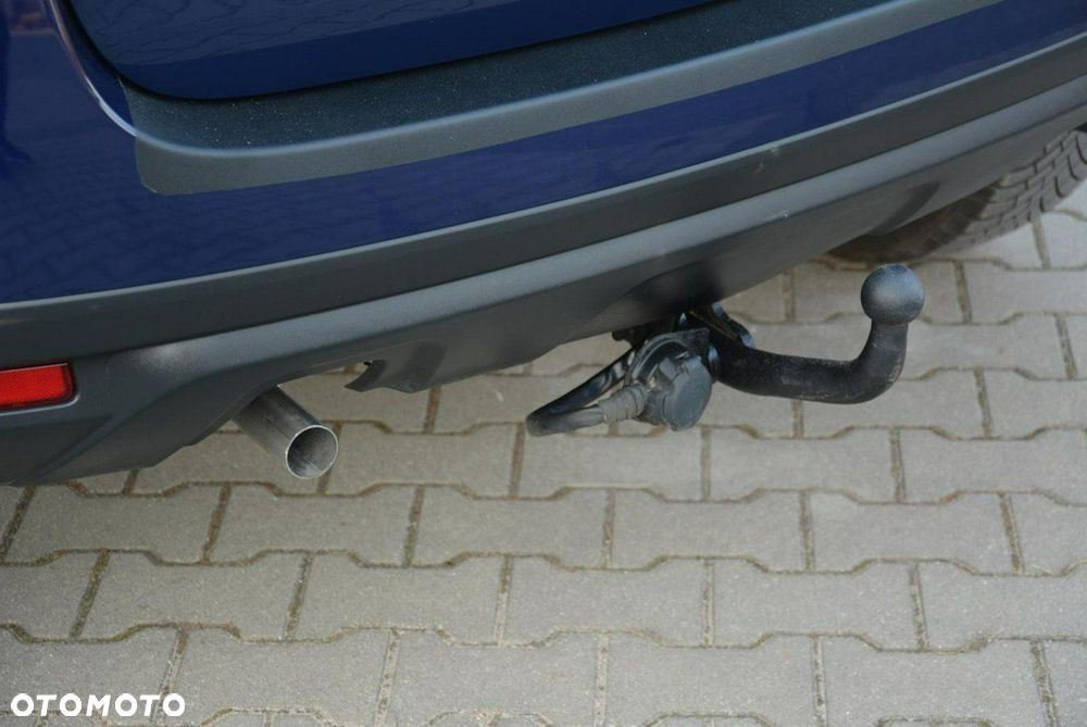 Dacia Duster 1.6 16V 105 4x2 Laureate - 33