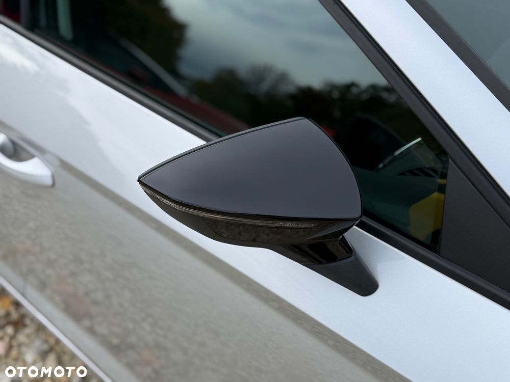 Seat Leon - 9