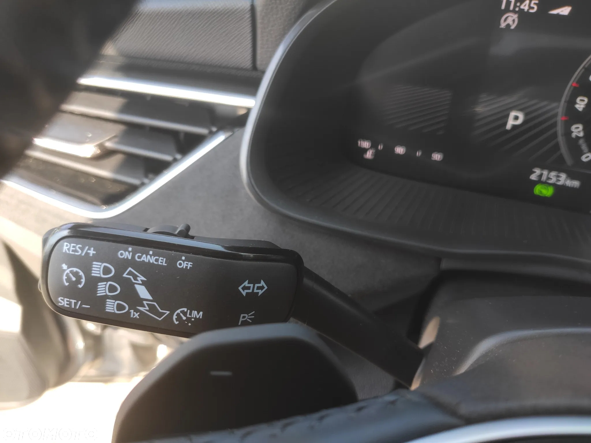 Skoda Kamiq 1.0 TSI Selection DSG - 19