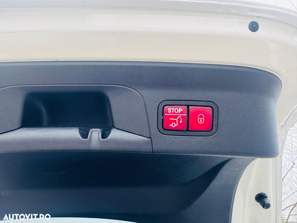 Mercedes-Benz GLC Coupe - 13