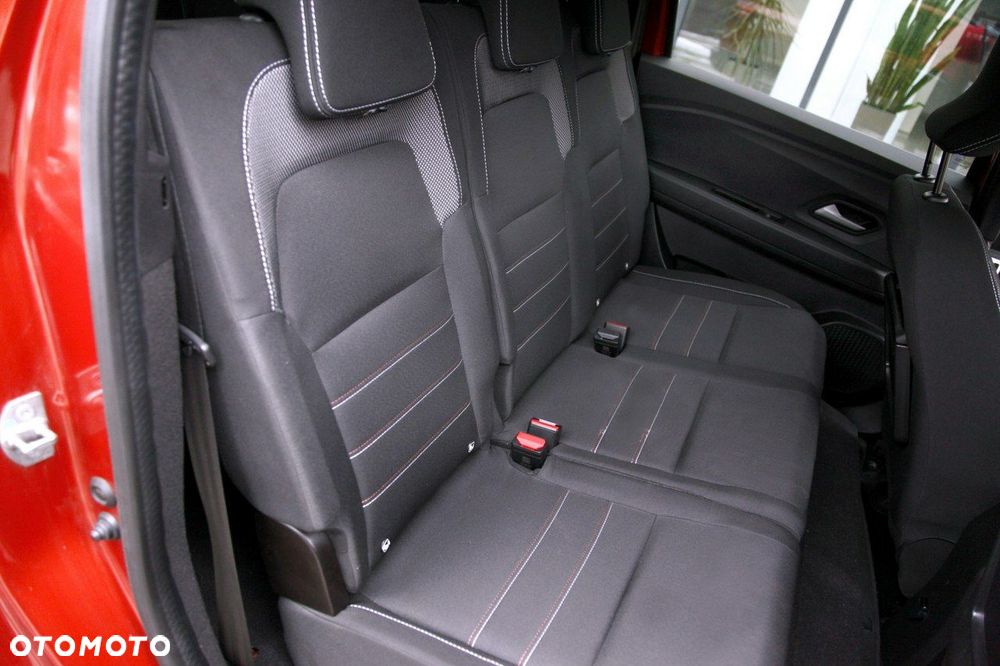 Dacia Jogger 1.0 TCe Expression 7os - 19