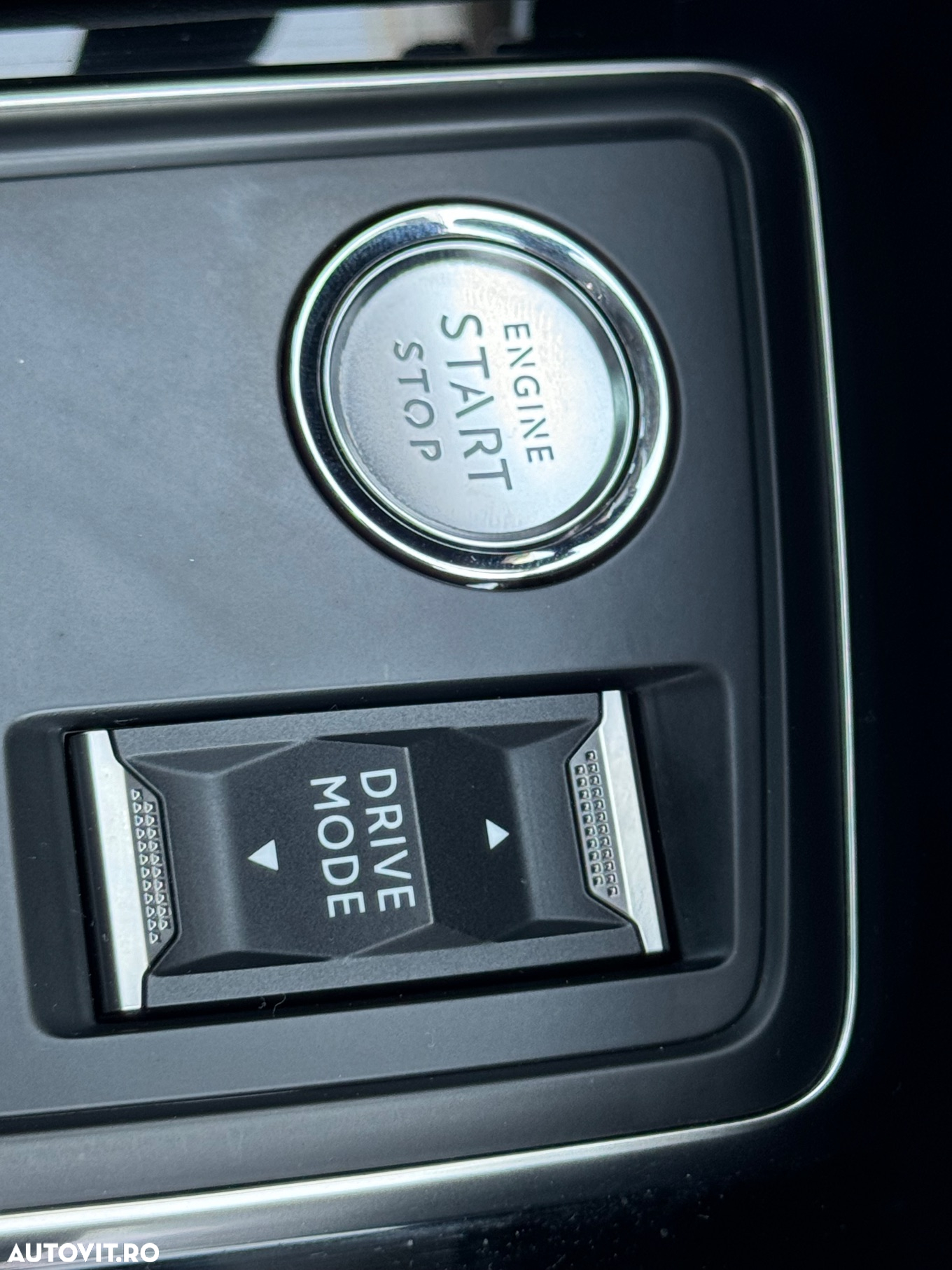 Peugeot 508 Plug-In Hybrid 360 e-EAT8 SPORT ENGINEERED - 24