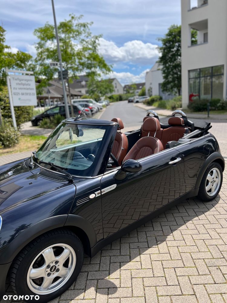 MINI Cooper - 15