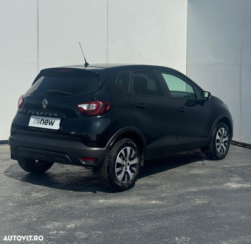 Renault Captur - 3