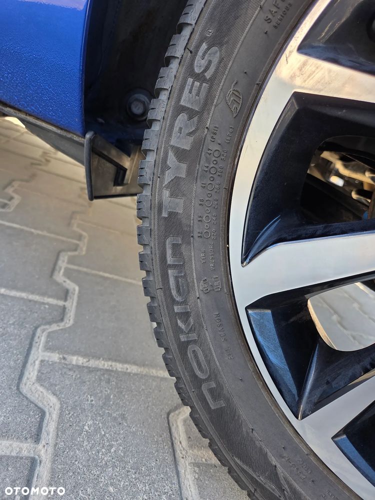 Toyota Aygo 1.0 VVT-i Color Edition - 18