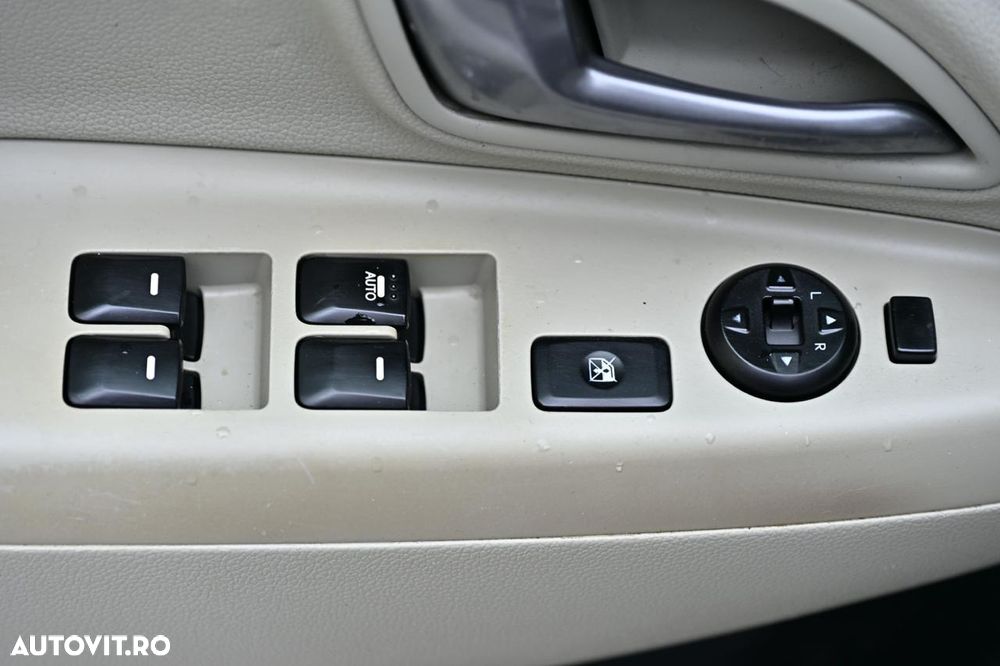 Kia Rio 1.1 CRDI Spirit - 15