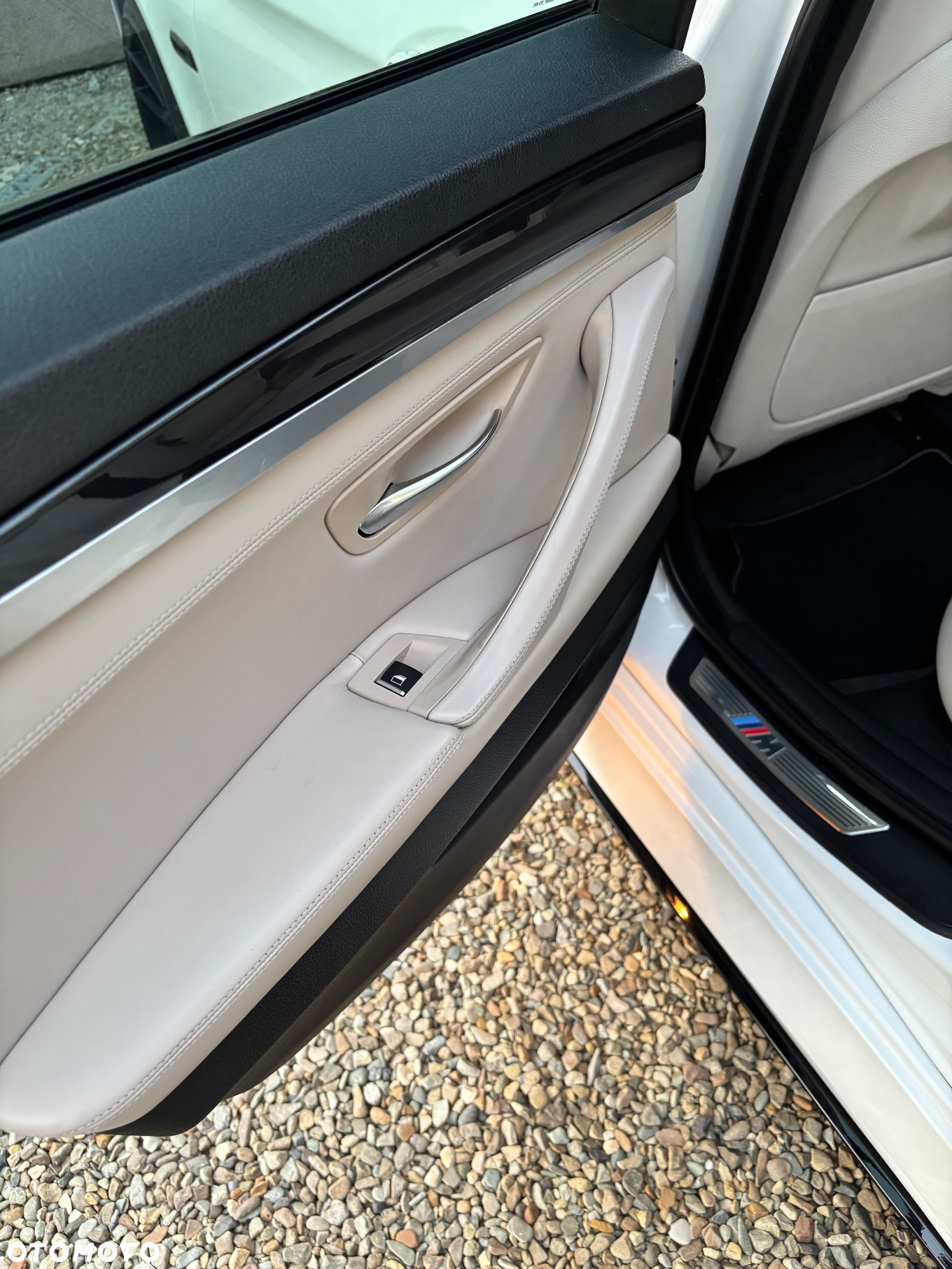 BMW Seria 5 - 30