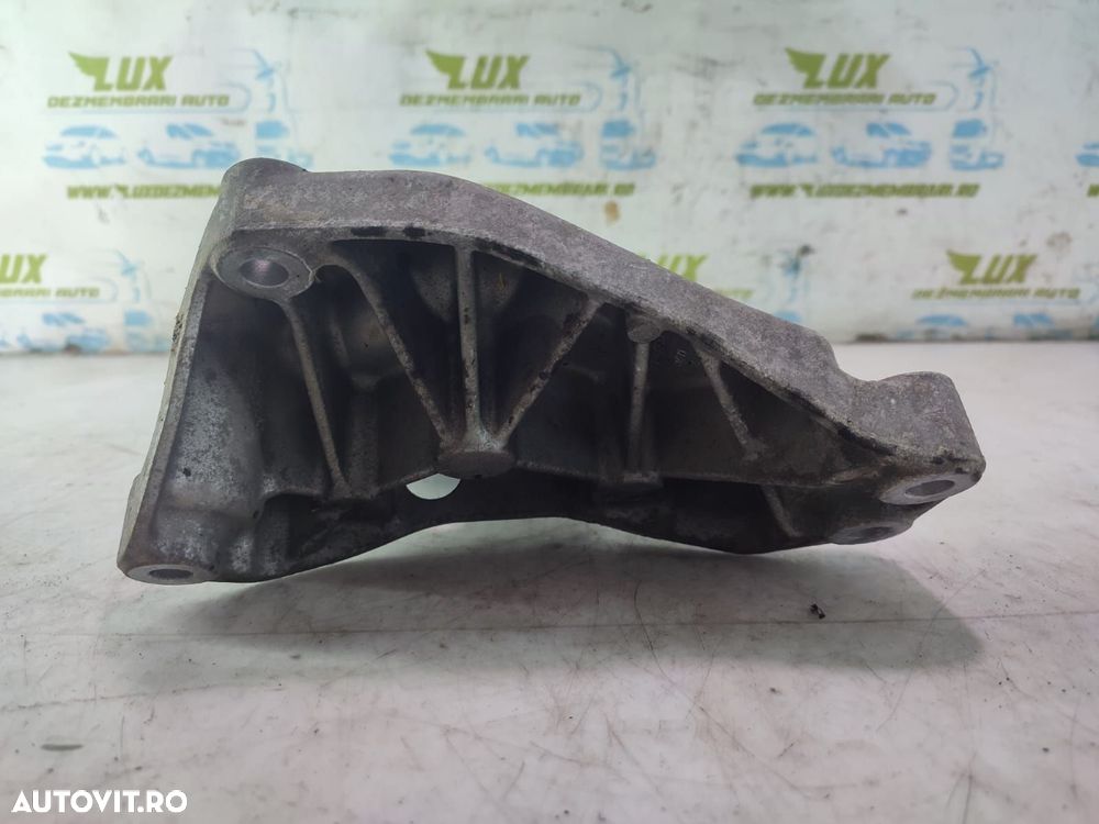 Suport cutie de viteze 3C0199117J Volkswagen VW Golf 6 [2008 - 2015] - 1