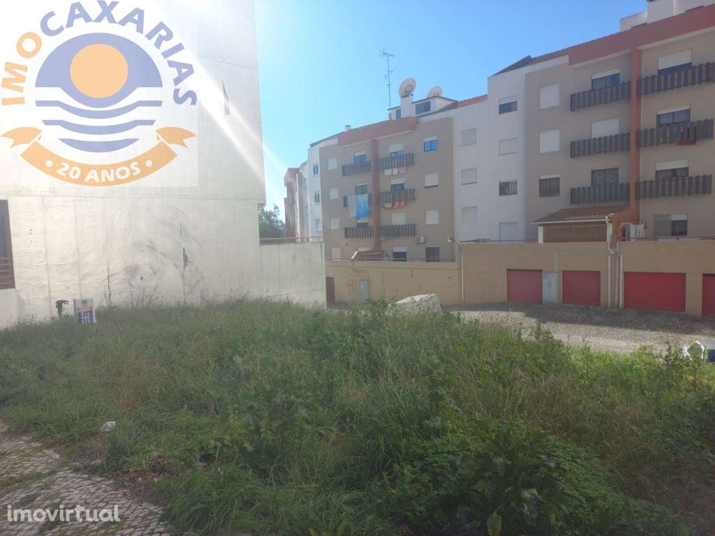 Lote terreno - Grande imagem: 3/7