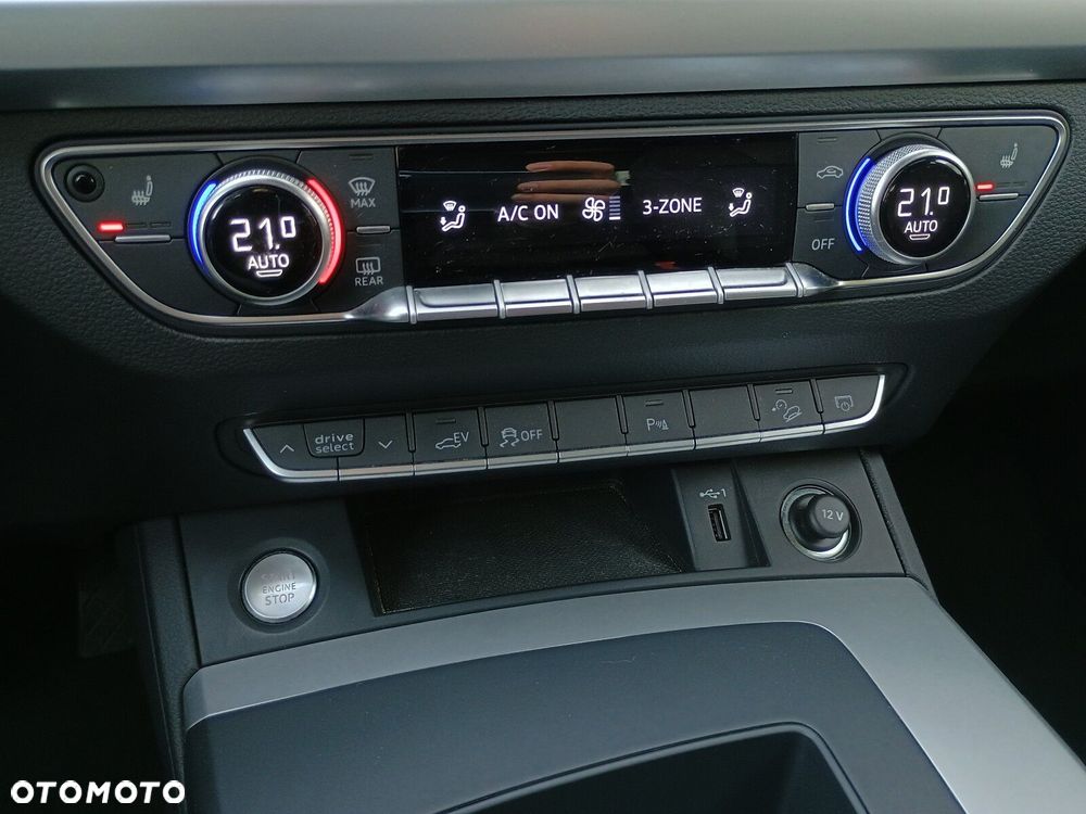 Audi Q5 - 32