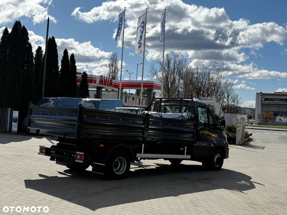 Iveco Daily - 5