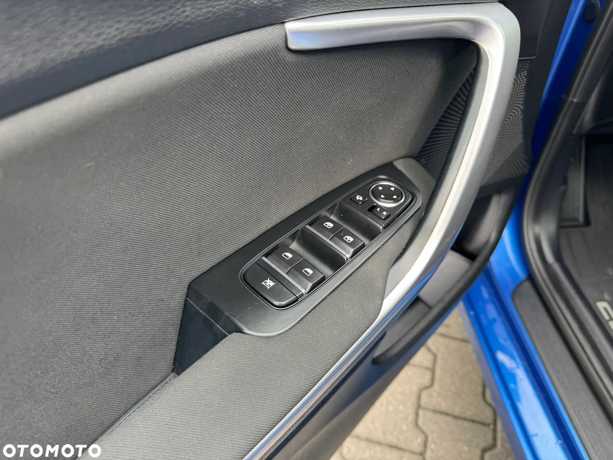Kia Ceed - 17