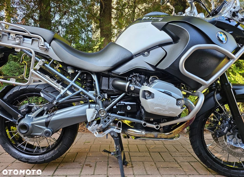 BMW R - 3