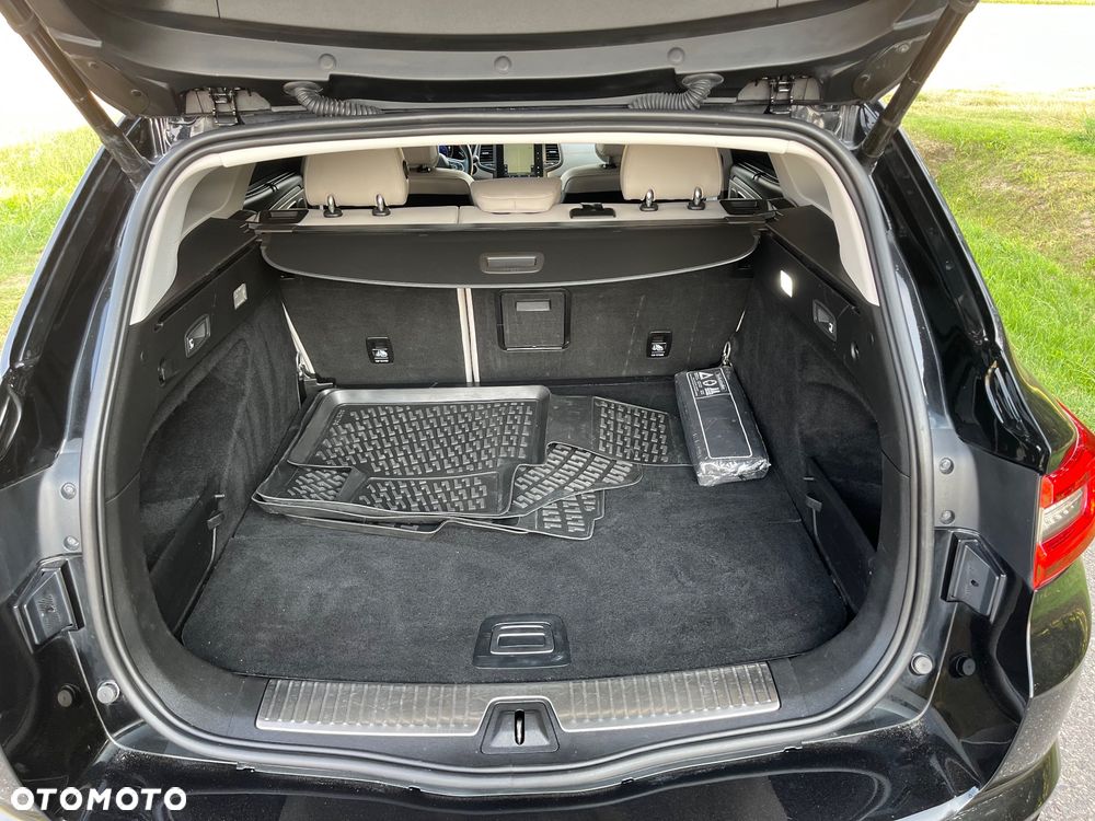 Renault Talisman - 31