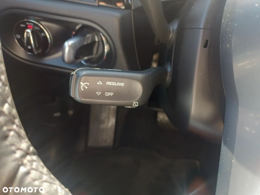 Porsche Macan - 15