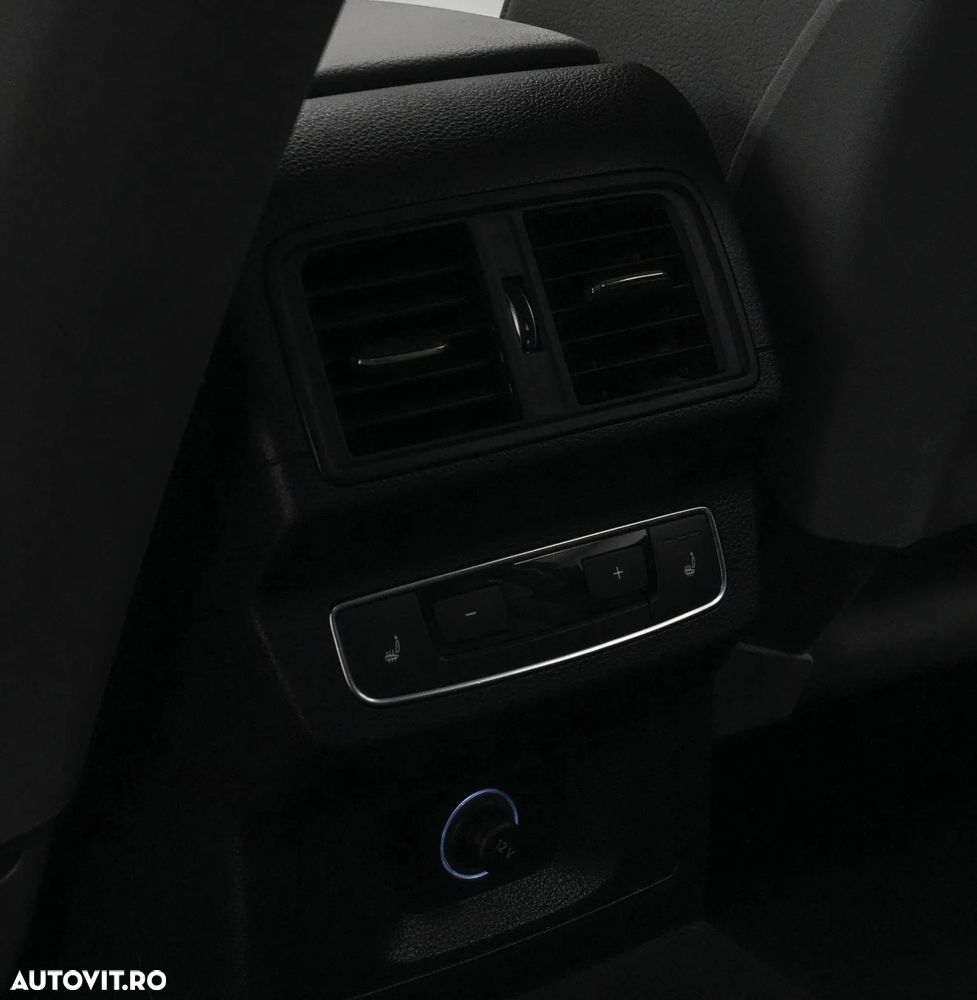 Audi Q5 ack 35 TDI S tronic MHEV Advanced - 26