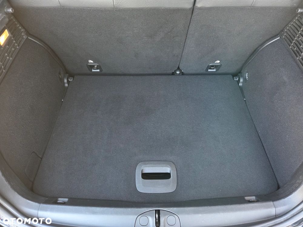 Fiat 500X 1.4 MultiAir 4x2 S&S Cross - 9